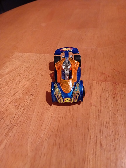 Product image 3 of 8