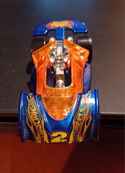 Product image 8 of 8