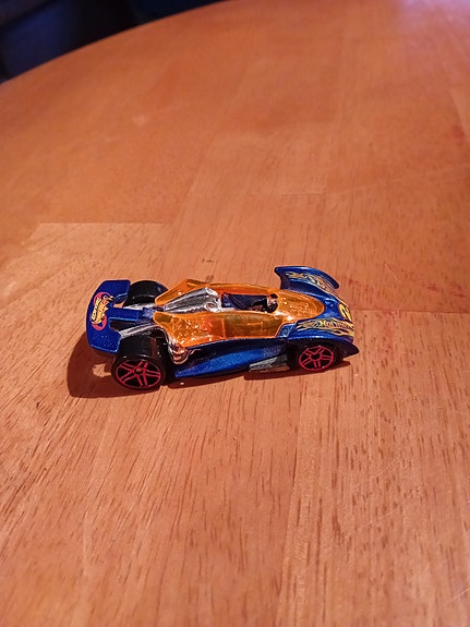 Product image 6 of 8