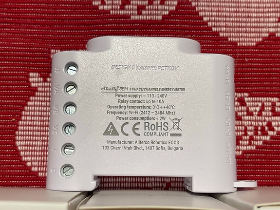 Product image 3 of 7