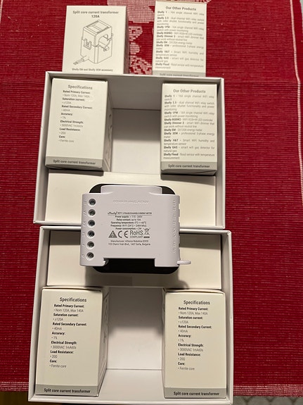 Product image 4 of 7