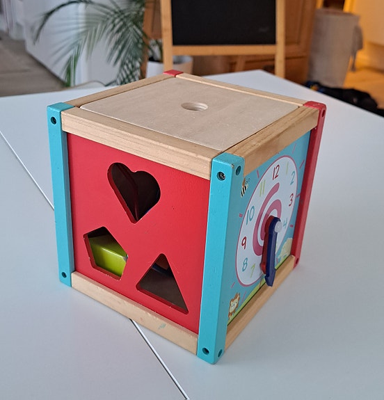 Product image 5 of 5