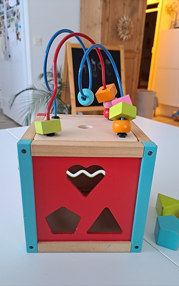 Product image 3 of 5