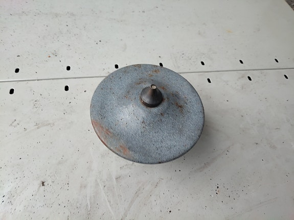 Product image 7 of 8