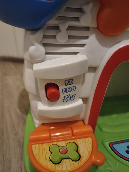 Product image 4 of 4