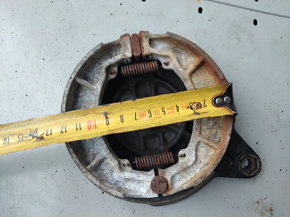 Product image 5 of 10