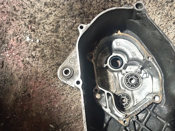 Product image 7 of 10