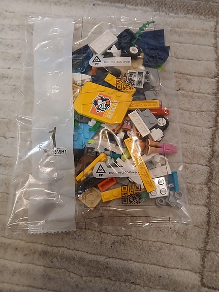 Product image 3 of 7