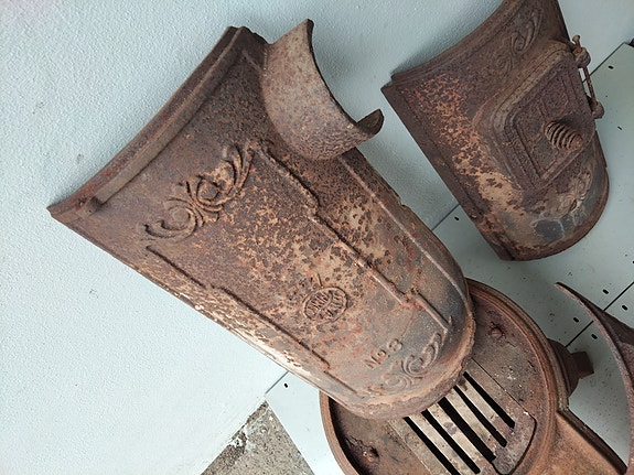 Product image 6 of 10