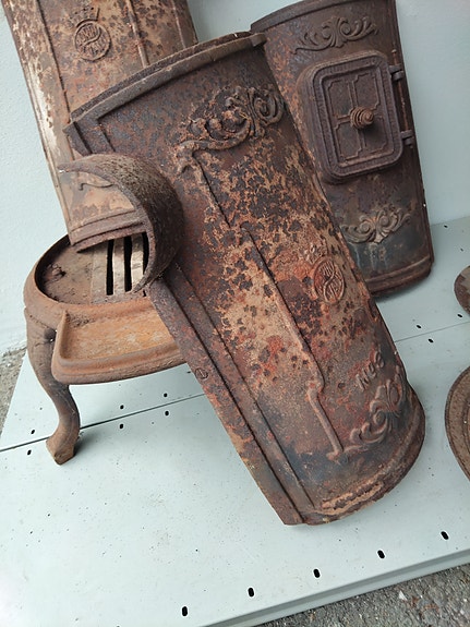 Product image 9 of 10