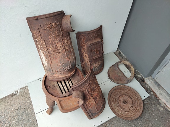 Product image 4 of 10