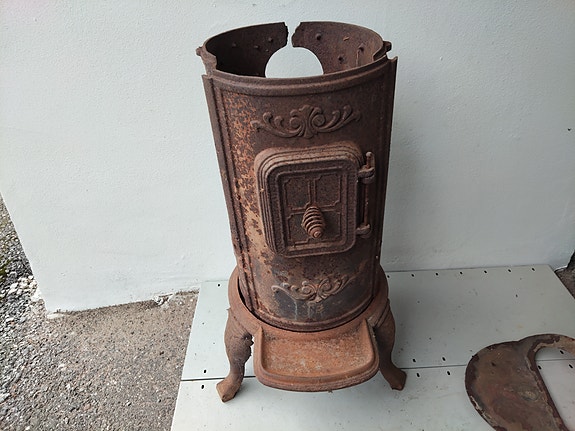 Product image 2 of 10