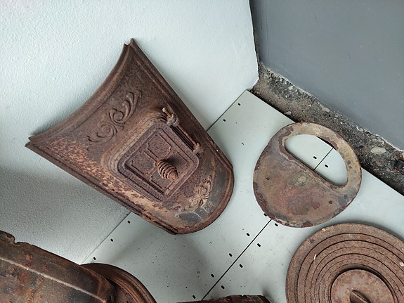 Product image 5 of 10