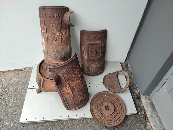 Product image 3 of 10