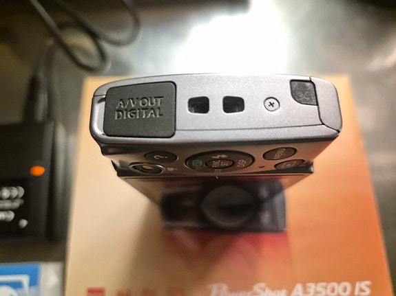 Product image 6 of 9