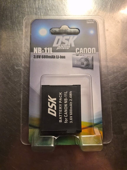 Product image 9 of 9