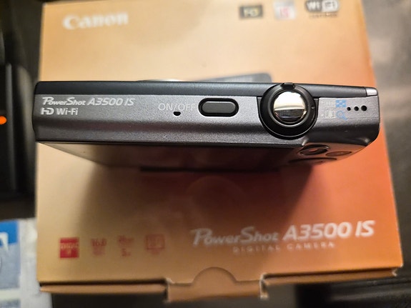 Product image 4 of 9