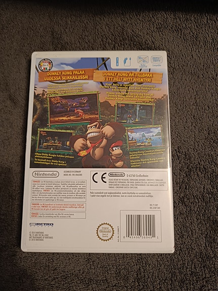 Product image 2 of 4