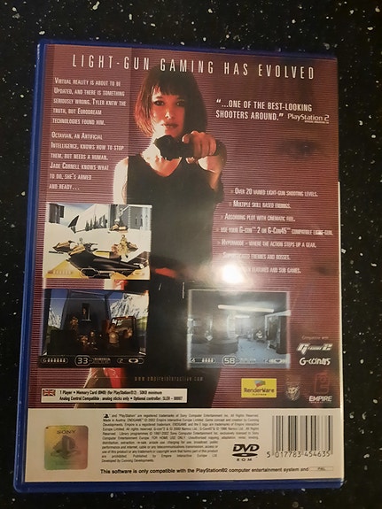 Product image 2 of 4