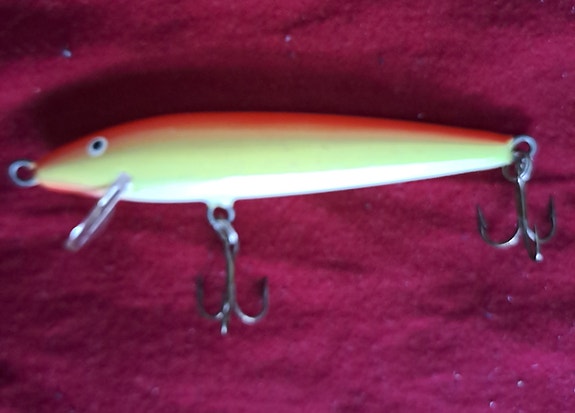 Product image 4 of 4