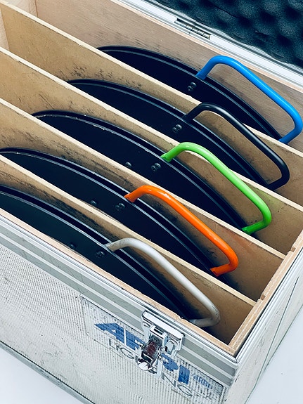 Product image 10 of 10