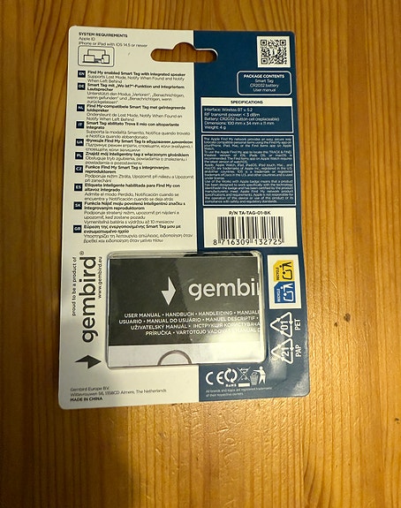 Product image 2 of 2