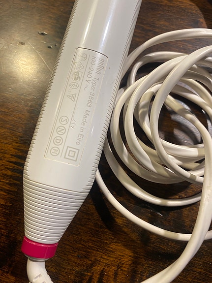 Product image 5 of 7