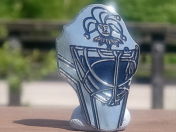 Product image 9 of 10