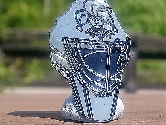 Product image 2 of 10