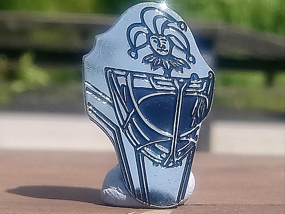 Product image 10 of 10