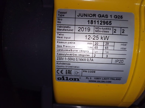 Product image 2 of 3