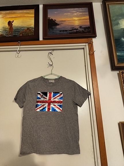 Product image 6 of 10