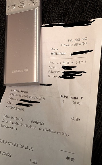 Product image 2 of 2