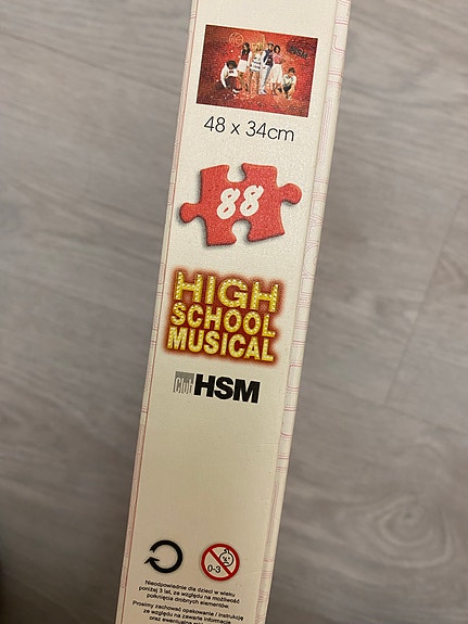 Product image 3 of 8