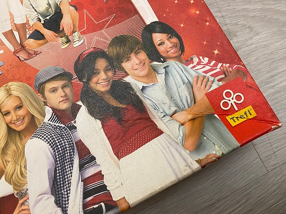 Product image 8 of 8