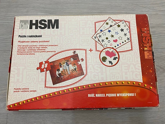 Product image 2 of 8