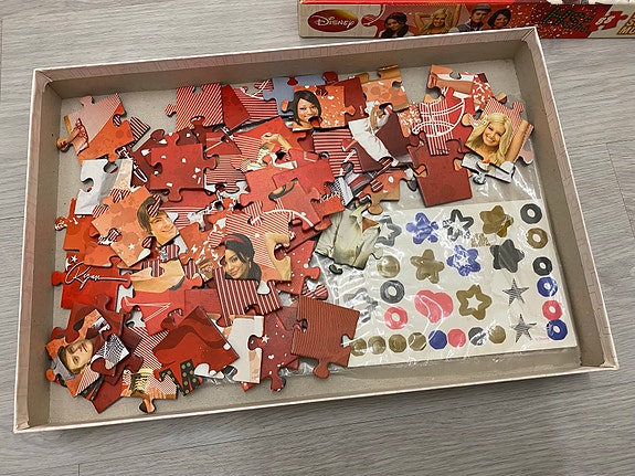 Product image 4 of 8