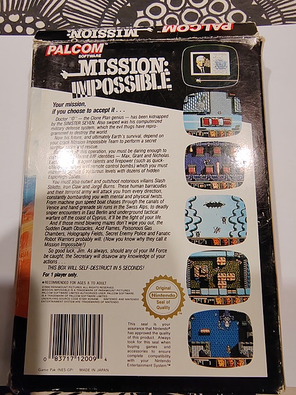 Product image 6 of 9