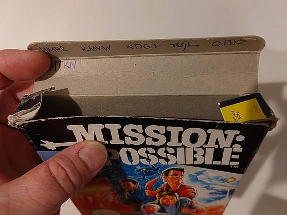 Product image 9 of 9