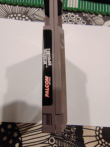 Product image 4 of 9