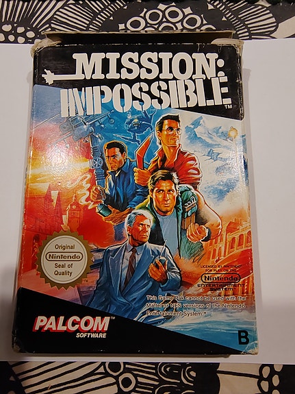 Product image 5 of 9