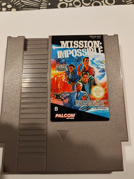 Product image 2 of 9