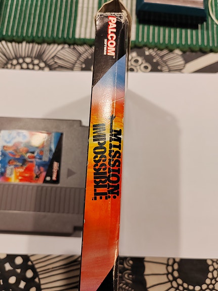 Product image 7 of 9