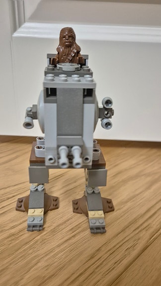 Product image 3 of 4