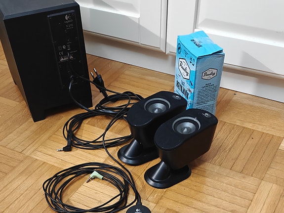 Product image 2 of 4