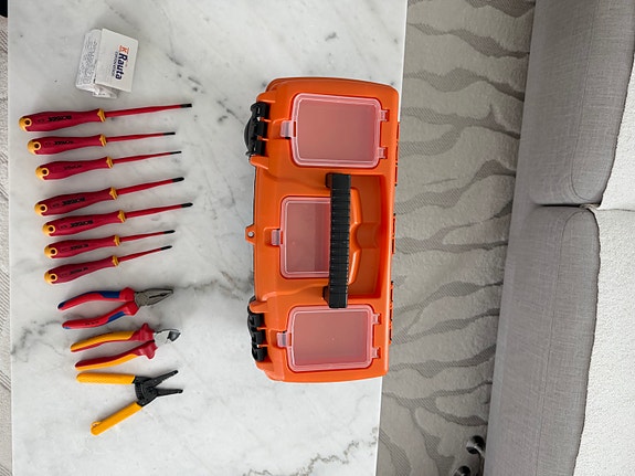 Product image 8 of 8