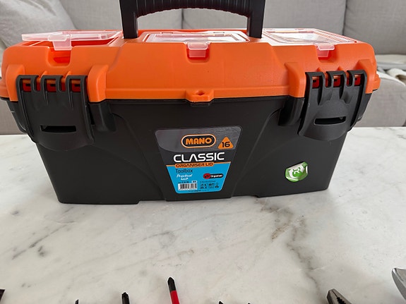 Product image 4 of 8