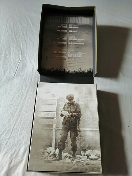 Product image 9 of 10
