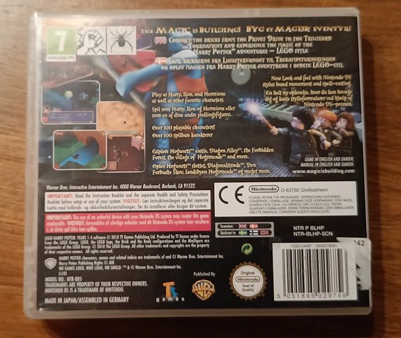 Product image 2 of 5