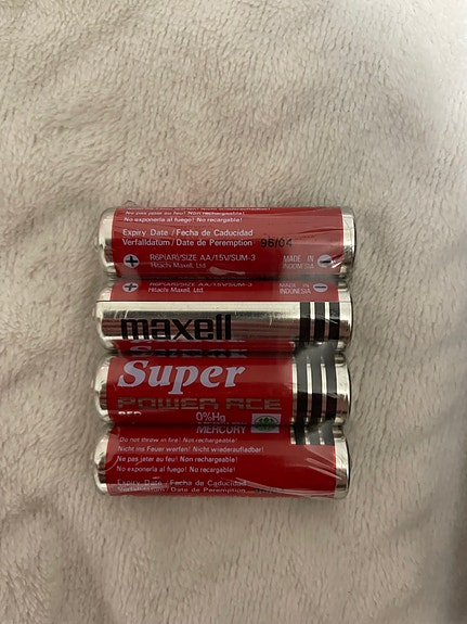 Product image 5 of 5